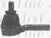 FIRST LINE FTR4352 Tie Rod End